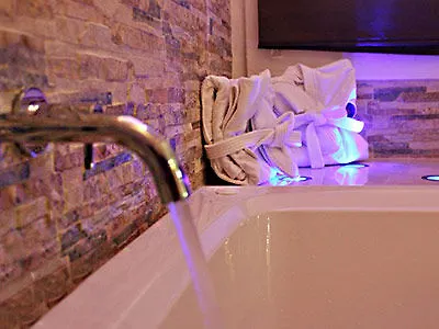 Sasha Hotel Playa del Carmen 3*,